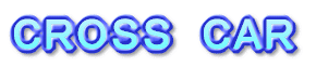 �b�q�n�r�r�@�b�`�q