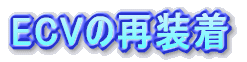 ECV̍đ
