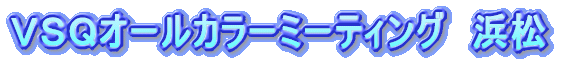 �u�r�p�I�[���J���[�~�[�e�B���O�@�l��