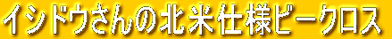 CVhEZE̖kĎdlr[NX