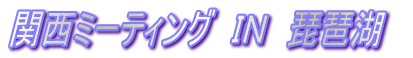�֐��~�[�e�B���O�@�h�m�@���i�΁@