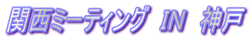 �֐��~�[�e�B���O�@�h�m�@�_��