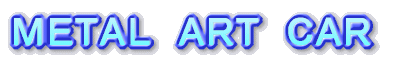 �l�d�s�`�k�@�`�q�s�@�b�`�q