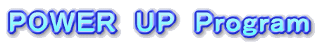 �o�n�v�d�q�@�t�o�@�o������������