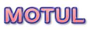 �l�n�s�t�k
