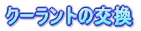 N[ǧ